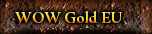 wow gold eu