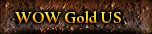 cheap wow gold